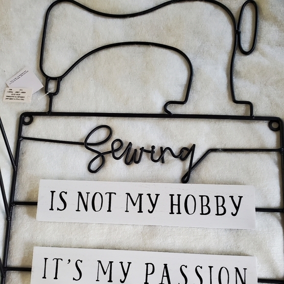 🍁NEW Thread Spool Holder - Picture 9 of 13